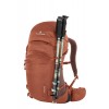 Sac à dos Finisterre 30 Ferrino - Ochre