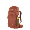 Sac à dos Finisterre 30 Ferrino - Ochre