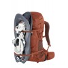 Sac à dos Finisterre 30 Ferrino - Ochre