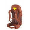 Sac à dos Finisterre 30 Ferrino - Ochre