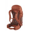 Sac à dos Finisterre 30 Ferrino - Ochre