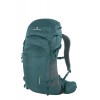 Sac à dos Finisterre 30 Ferrino - Acqua verde