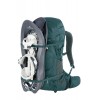 Sac à dos Finisterre 30 Ferrino - Acqua verde