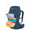 Sac à dos Finisterre 40 Ferrino - Blue