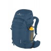 Sac à dos Finisterre 40 Ferrino - Blue
