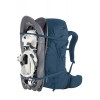 Sac à dos Finisterre 40 Ferrino - Blue