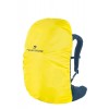 Sac à dos Finisterre 40 Ferrino - Blue