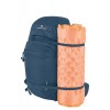Sac à dos Finisterre 40 Ferrino - Blue