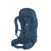 Sac à dos Finisterre 40 Ferrino - Blue