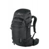 Sac à dos Finisterre 40 Ferrino - Black