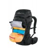 Sac à dos Finisterre 40 Ferrino - Black