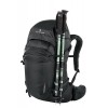 Sac à dos Finisterre 40 Ferrino - Black