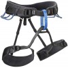 Momentum DS Black Diamond klättersele