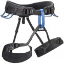 Momentum DS Black Diamond Sele