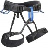 Сбруя за катерене Momentum DS Black Diamond