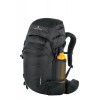 Sac à dos Finisterre 40 Ferrino - Black