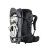 Sac à dos Finisterre 40 Ferrino - Black