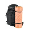 Sac à dos Finisterre 40 Ferrino - Black