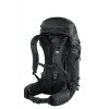 Sac à dos Finisterre 40 Ferrino - Black