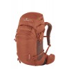 Sac à dos Finisterre 40 Ferrino - Ochre