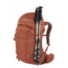 Sac à dos Finisterre 40 Ferrino - Ochre