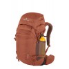 Sac à dos Finisterre 40 Ferrino - Ochre