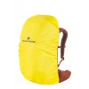 Sac à dos Finisterre 40 Ferrino - Ochre