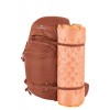 Sac à dos Finisterre 40 Ferrino - Ochre