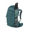 Sac à dos Finisterre 40 Ferrino - Acqua verde