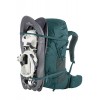 Sac à dos Finisterre 40 Ferrino - Acqua verde
