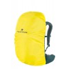 Sac à dos Finisterre 40 Ferrino - Acqua verde