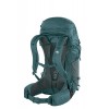 Sac à dos Finisterre 40 Ferrino - Acqua verde