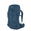 Sac à dos Finisterre 48 Ferrino - Blue