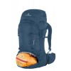 Sac à dos Finisterre 48 Ferrino - Blue