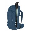 Sac à dos Finisterre 48 Ferrino - Blue