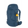 Sac à dos Finisterre 48 Ferrino - Blue