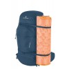 Sac à dos Finisterre 48 Ferrino - Blue
