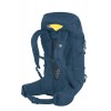 Sac à dos Finisterre 48 Ferrino - Blue