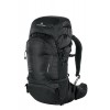 Sac à dos Finisterre 48 Ferrino - Black