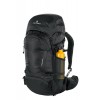 Sac à dos Finisterre 48 Ferrino - Black
