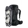 Sac à dos Finisterre 48 Ferrino - Black