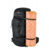 Sac à dos Finisterre 48 Ferrino - Black