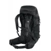 Sac à dos Finisterre 48 Ferrino - Black