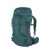 Sac à dos Finisterre 48 Ferrino - Acqua verde