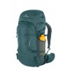 Sac à dos Finisterre 48 Ferrino - Acqua verde