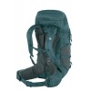 Sac à dos Finisterre 48 Ferrino - Acqua verde