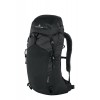 Sac à dos Estella 30 Ferrino - Black