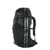 Sac à dos Estella 30 Ferrino - Black