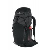 Sac à dos Estella 30 Ferrino - Black