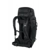 Sac à dos Estella 30 Ferrino - Black